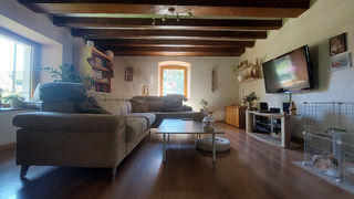  Maison � vendre 8 pi�ces 132 m�