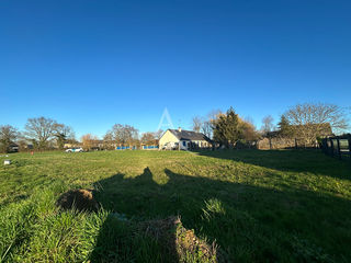  Terrain � vendre 513 m�