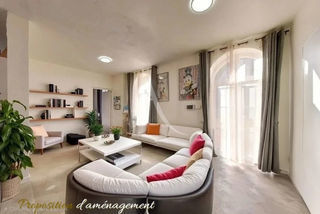  Maison � vendre 6 pi�ces 172 m�