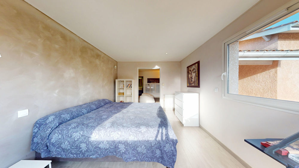 � vendre  Maison Tournefeuille (31170)