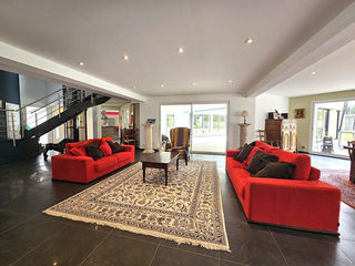  Maison � vendre 10 pi�ces 530 m�