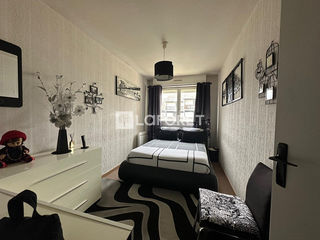  Appartement � vendre 2 pi�ces 36 m�