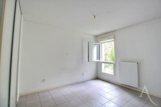  Appartement � vendre 2 pi�ces 45 m�