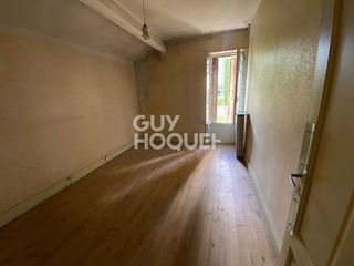  Maison � vendre 5 pi�ces 110 m�