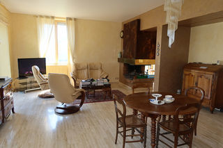  Villa � vendre 12 pi�ces 280 m�