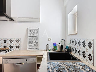  Maison � vendre 5 pi�ces 