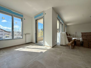  Appartement � vendre 4 pi�ces 90 m�