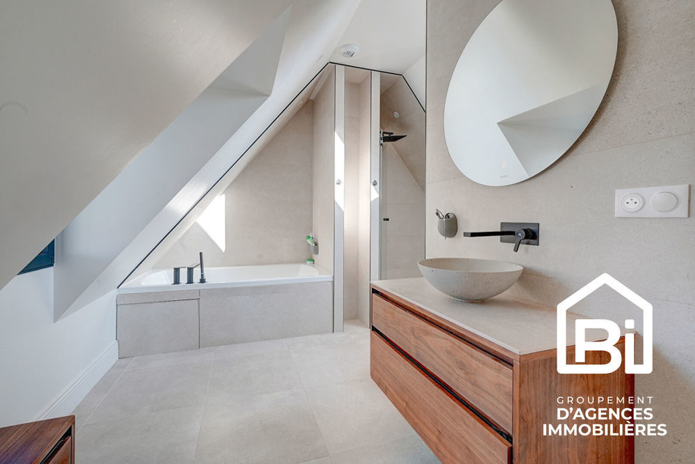 � vendre  Maison Louvigny (14111)