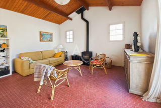  Maison � vendre 3 pi�ces 64 m�