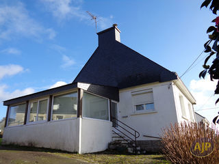  Maison � vendre 5 pi�ces 93 m�