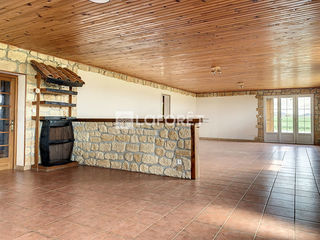  Appartement � louer 3 pi�ces 99 m�