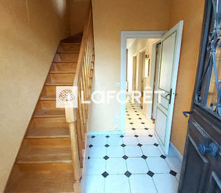  Maison � vendre 6 pi�ces 130 m�