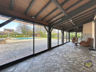  Maison � vendre 5 pi�ces 191 m�