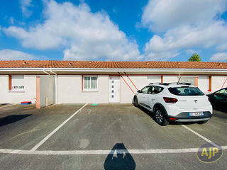  Maison � vendre 3 pi�ces 75 m�