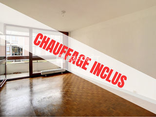  Appartement � louer 2 pi�ces 57 m�