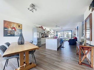  Maison � vendre 5 pi�ces 117 m�