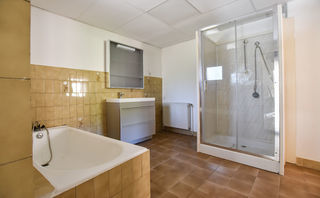  Appartement � vendre 5 pi�ces 103 m�