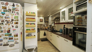  Maison � vendre 4 pi�ces 60 m�