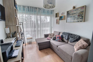  Appartement � vendre 5 pi�ces 100 m�