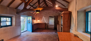  Maison � vendre 3 pi�ces 76 m�