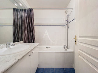  Appartement � louer 1 pi�ce 36 m�