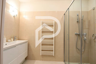  Maison � vendre 4 pi�ces 