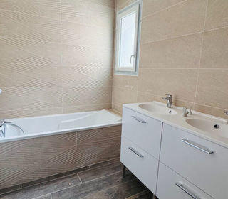  Maison � vendre 6 pi�ces 120 m�