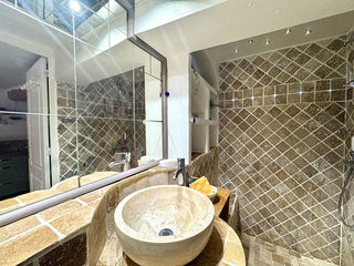  Maison � vendre 3 pi�ces 60 m�