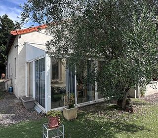  Maison � vendre 4 pi�ces 90 m�