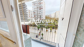  Appartement � vendre 2 pi�ces 63 m�