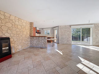  Maison � vendre 4 pi�ces 114 m�