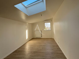  Appartement � vendre 4 pi�ces 1 m�