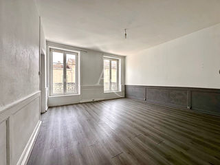  Appartement � vendre 4 pi�ces 76 m�