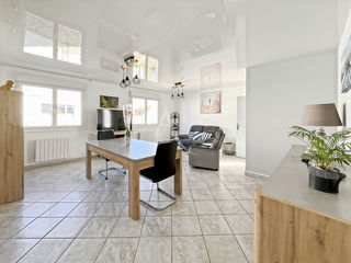  Maison � vendre 4 pi�ces 95 m�