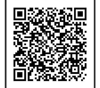  Appartement � louer 1 pi�ce 18 m�