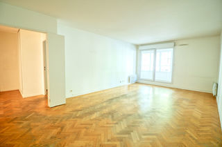  Appartement � vendre 3 pi�ces 74 m�