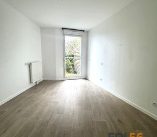  Appartement � vendre 2 pi�ces 46 m�