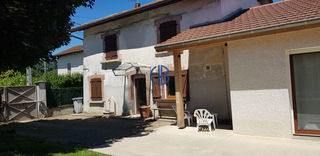  Maison � vendre 6 pi�ces 147 m�