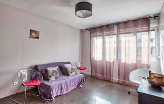  Appartement � vendre 3 pi�ces 69 m�