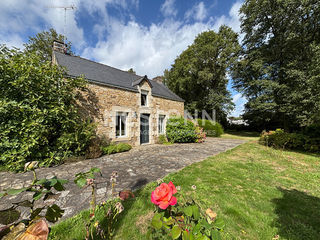  Maison � vendre 5 pi�ces 