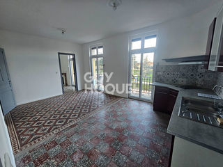  Maison � vendre 6 pi�ces 130 m�