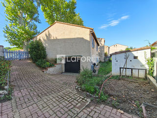  Maison � vendre 5 pi�ces 154 m�