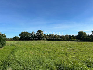  Maison � vendre 5 pi�ces 160 m�