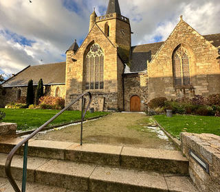  Maison � vendre 7 pi�ces 158 m�