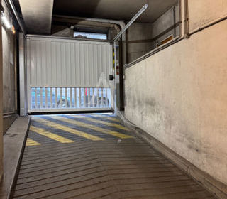  Parking / Garage � louer 7 m�