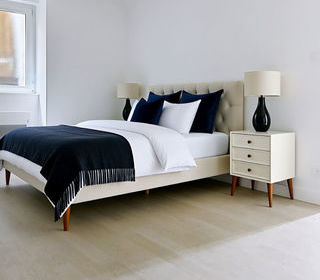  Appartement � louer 2 pi�ces 44 m�