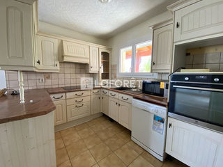  Maison � vendre 4 pi�ces 96 m�