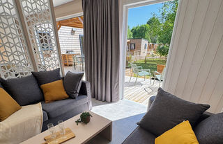  Maison � vendre 8 pi�ces 110 m�