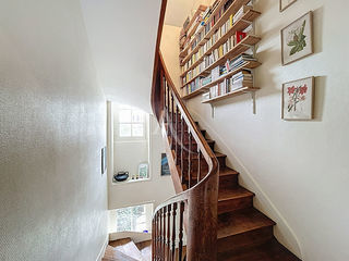  Maison � vendre 6 pi�ces 