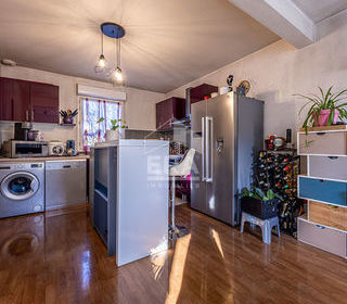  Maison � vendre 5 pi�ces 82 m�